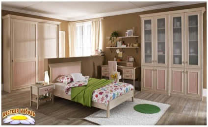 mobilier pentru copii (mobilier pentru copii) mobilier pentru copii