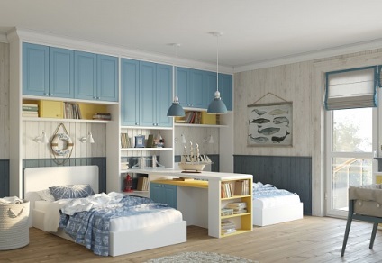 mobilier pentru copii la comanda de la producător, mobilier elegant pentru camera copilului din Moscova (pentru copii) mobilier pentru copii la comanda de la producător, mobilier elegant pentru camera unui copil de la Moscova