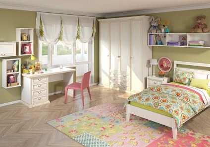 mobilier pentru copii la comanda de la producător, mobilier elegant pentru camera copilului din Moscova (pentru copii) mobilier pentru copii la comanda de la producător, mobilier elegant pentru camera unui copil de la Moscova