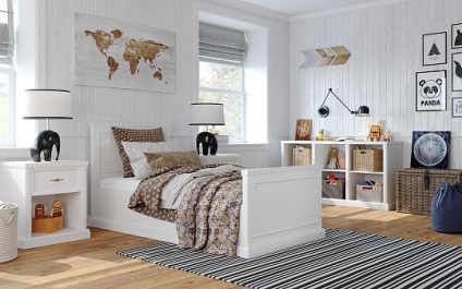 mobilier pentru copii la comanda de la producător, mobilier elegant pentru camera copilului din Moscova (mobilier personalizat) mobilier pentru copii la comanda de la producător, mobilier elegant pentru camera unui copil de la Moscova