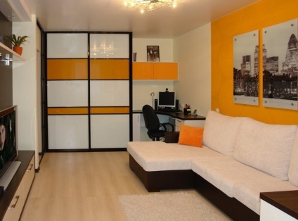 mobilier pentru copii la comanda, comanda copilului, mobilierul din pepinieră (mobilier de cabinet) mobilier pentru copii la comanda, rezerva un copil in mobilier pentru copii