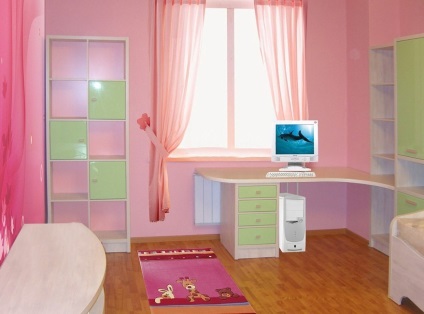 mobilier pentru copii la comanda, comanda copilului, mobilierul din pepinieră (mobilier personalizat) mobilier pentru copii la comanda, rezerva un copil in mobilier pentru copii