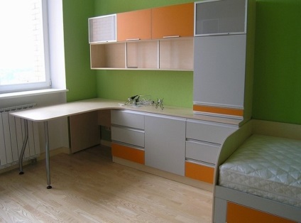 mobilier pentru copii la comanda, a rezerva un copil, mobilier pentru copii (dulapuri) mobilier pentru copii la comanda, rezerva un copil in mobilier pentru copii