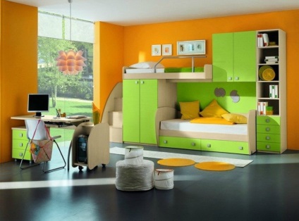mobilier pentru copii la comanda, a rezerva un copil, mobilier pentru copii (mobilier) mobilier pentru copii la comanda, rezerva un copil in mobilier pentru copii