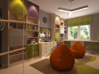mobilier pentru copii la comanda, comanda copilului, mobilierul din pepinieră (mobilier Lord) mobilier pentru copii la comanda, rezerva un copil in mobilier pentru copii