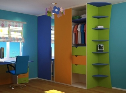 mobilier pentru copii la comanda, comanda copilului, mobilierul din camera copilului (mobilier pentru copii la comanda) mobilier pentru copii la comanda, rezerva un copil in mobilier pentru copii