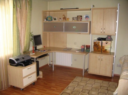 mobilier pentru copii la comanda, comanda copilului, mobilierul din pepinieră (mobilier de cabinet) mobilier pentru copii la comanda, rezerva un copil in mobilier pentru copii