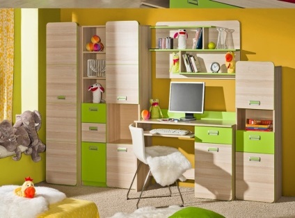 mobilier pentru copii la comanda, comanda copilului, mobilierul din pepinieră (mobilier Lord) mobilier pentru copii la comanda, rezerva un copil in mobilier pentru copii