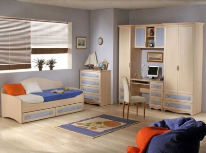 mobilier pentru copii la comanda, comanda copilului, mobilierul din pepiniera (lordmebel) mobilier pentru copii la comanda, rezerva un copil in mobilier pentru copii