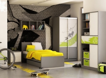 mobilier pentru copii la comanda, comanda copilului, mobilierul din pepiniera (comanda) mobilier pentru copii la comanda, rezerva un copil in mobilier pentru copii