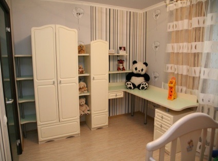 mobilier pentru copii la comanda, a rezerva un copil, mobilier pentru copii (mobilier) mobilier pentru copii la comanda, rezerva un copil in mobilier pentru copii