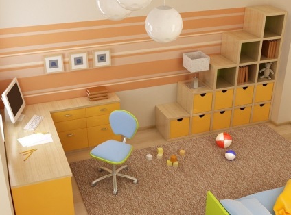 mobilier pentru copii la comanda, comanda copilului, mobilierul din camera copilului (mobilier pentru copii la comanda) mobilier pentru copii la comanda, rezerva un copil in mobilier pentru copii