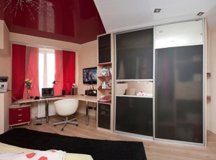 mobilier pentru copii la comanda, comanda copilului, mobilierul din camera copilului (mobilier pentru copii la comanda) mobilier pentru copii la comanda, rezerva un copil in mobilier pentru copii