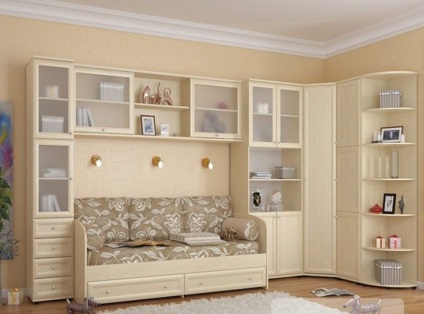 mobilier pentru copii la comanda, comanda copilului, mobilierul din pepiniera (lordmebel) mobilier pentru copii la comanda, rezerva un copil in mobilier pentru copii