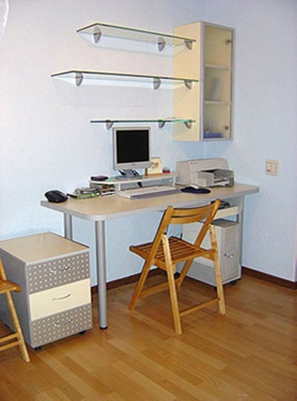 mobilier pentru copii la comanda, comanda copilului, mobilierul din pepinieră (mobilier personalizat) mobilier pentru copii la comanda, rezerva un copil in mobilier pentru copii