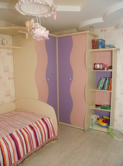 mobilier pentru copii la comanda, a rezerva un copil, mobilier pentru copii (dulapuri) mobilier pentru copii la comanda, rezerva un copil in mobilier pentru copii