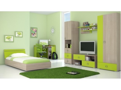 mobilier pentru copii la comanda, comanda copilului, mobilierul din camera copilului (mobilier pentru copii la comanda) mobilier pentru copii la comanda, rezerva un copil in mobilier pentru copii