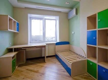 mobilier pentru copii la comanda, comanda copilului, mobilierul din pepiniera (lobby) mobilier pentru copii la comanda, rezerva un copil in mobilier pentru copii