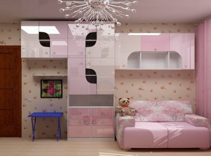 mobilier pentru copii la comanda, comanda copilului, mobilierul din pepinieră (mobilier personalizat) mobilier pentru copii la comanda, rezerva un copil in mobilier pentru copii