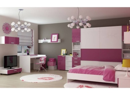 mobilier pentru copii la comanda, comanda copilului, mobilierul din pepiniera (lordmebel) mobilier pentru copii la comanda, rezerva un copil in mobilier pentru copii