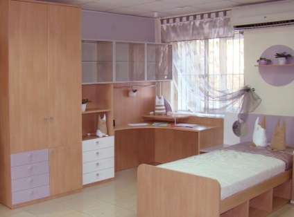 mobilier pentru copii la comanda, comanda copilului, mobilierul din pepinieră (mobilier Lord) mobilier pentru copii la comanda, rezerva un copil in mobilier pentru copii