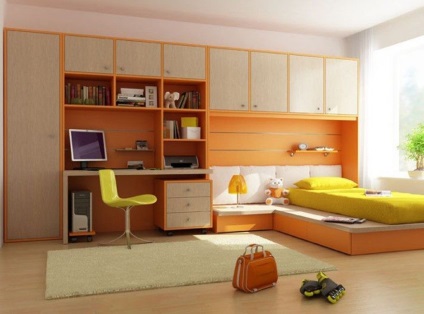 mobilier pentru copii la comanda, a rezerva un copil, mobilier pentru copii (dulapuri) mobilier pentru copii la comanda, rezerva un copil in mobilier pentru copii