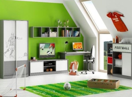 mobilier pentru copii la comanda, a rezerva un copil, mobilier pentru copii (dulapuri) mobilier pentru copii la comanda, rezerva un copil in mobilier pentru copii