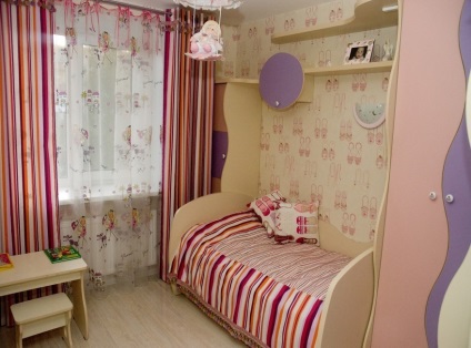 mobilier pentru copii la comanda, comanda copilului, mobilierul din pepinieră (mobilier Lord) mobilier pentru copii la comanda, rezerva un copil in mobilier pentru copii