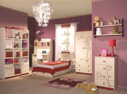 mobilier pentru copii la comanda, comanda copilului, mobilierul din pepiniera (lordmebel) mobilier pentru copii la comanda, rezerva un copil in mobilier pentru copii