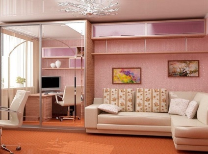 mobilier pentru copii la comanda, comanda copilului, mobilierul din camera copilului (pentru copii) mobilier pentru copii la comanda, rezerva un copil in mobilier pentru copii