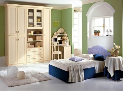 mobilier pentru copii la comanda, comanda copilului, mobilierul din camera copilului (mobilier pentru copii la comanda) mobilier pentru copii la comanda, rezerva un copil in mobilier pentru copii