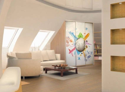 mobilier pentru copii la comanda, a rezerva un copil, mobilier pentru copii (dulapuri) mobilier pentru copii la comanda, rezerva un copil in mobilier pentru copii