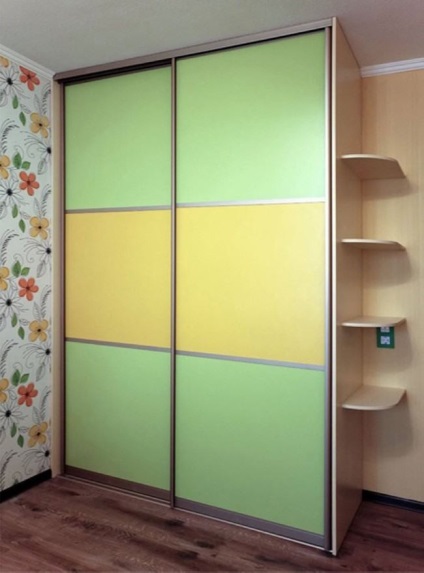 mobilier pentru copii la comanda, a rezerva un copil, mobilier pentru copii (dulapuri) mobilier pentru copii la comanda, rezerva un copil in mobilier pentru copii