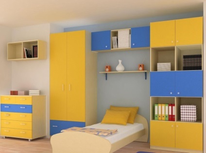 mobilier pentru copii la comanda, comanda copilului, mobilierul din pepinieră (bucătărie) mobilier pentru copii la comanda, rezerva un copil in mobilier pentru copii