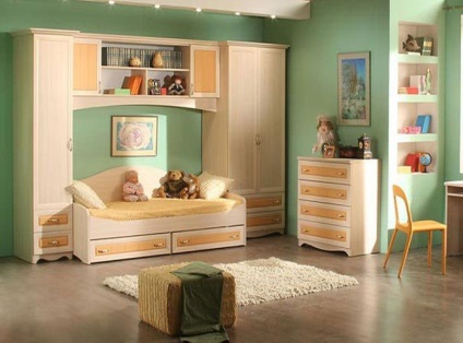 mobilier pentru copii la comanda, comanda copilului, mobilierul din grădiniță (grădiniță) mobilier pentru copii la comanda, rezerva un copil in mobilier pentru copii