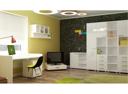 mobilier pentru copii la comanda, a rezerva un copil, mobilier pentru copii (dulapuri) mobilier pentru copii la comanda, rezerva un copil in mobilier pentru copii