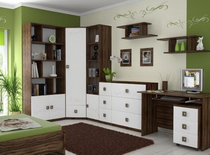 mobilier pentru copii la comanda, comanda copilului, mobilierul din camera copilului (pentru copii) mobilier pentru copii la comanda, rezerva un copil in mobilier pentru copii