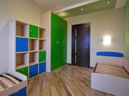 mobilier pentru copii la comanda, comanda copilului, mobilierul din pepinieră (mobilier Lord) mobilier pentru copii la comanda, rezerva un copil in mobilier pentru copii