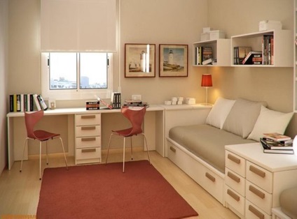 mobilier pentru copii la comanda, comanda copilului, mobilierul din pepiniera (comanda) mobilier pentru copii la comanda, rezerva un copil in mobilier pentru copii
