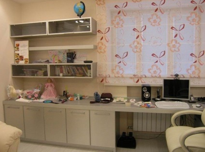 mobilier pentru copii la comanda, comanda copilului, mobilierul din pepiniera (comanda) mobilier pentru copii la comanda, rezerva un copil in mobilier pentru copii
