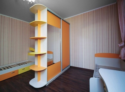 mobilier pentru copii la comanda, comanda copilului, mobilierul din pepiniera (lordmebel) mobilier pentru copii la comanda, rezerva un copil in mobilier pentru copii