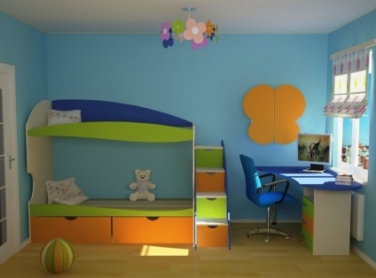 mobilier pentru copii la comanda, comanda copilului, mobilierul din camera copilului (pentru copii) mobilier pentru copii la comanda, rezerva un copil in mobilier pentru copii