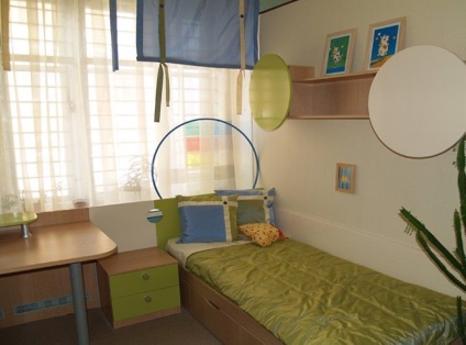 mobilier pentru copii la comanda, comanda copilului, mobilierul din pepinieră (mobilier de cabinet) mobilier pentru copii la comanda, rezerva un copil in mobilier pentru copii