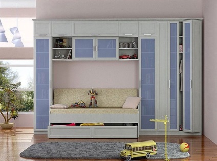 mobilier pentru copii la comanda, comanda copilului, mobilierul din pepinieră (mobilier Lord) mobilier pentru copii la comanda, rezerva un copil in mobilier pentru copii