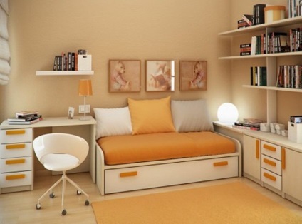 mobilier pentru copii la comanda, comanda copilului, mobilierul din pepinieră (bucătărie) mobilier pentru copii la comanda, rezerva un copil in mobilier pentru copii