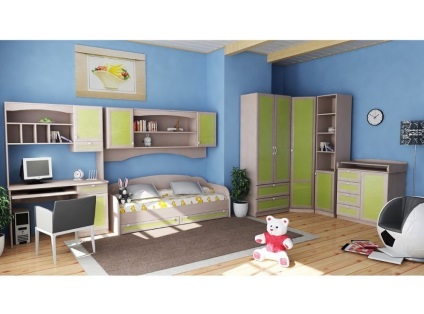 mobilier pentru copii la comanda, comanda copilului, mobilierul din pepiniera (comanda) mobilier pentru copii la comanda, rezerva un copil in mobilier pentru copii