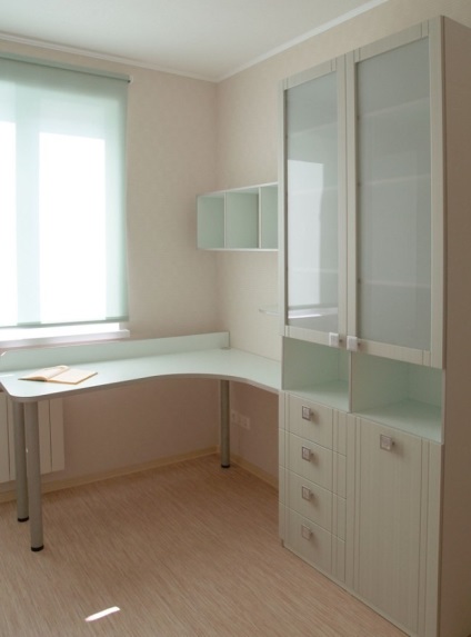 mobilier pentru copii la comanda, comanda copilului, mobilierul din pepinieră (mobilier de cabinet) mobilier pentru copii la comanda, rezerva un copil in mobilier pentru copii