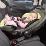 transportator Pat pentru tipuri de nou-născuți ce și cum de a alege, cum să coase propriile lor mâini fotografie și video (selectați) transportator Pat pentru tipuri de nou-născuți ce și cum de a alege, cum să coase propriile lor mâini fotografie și video