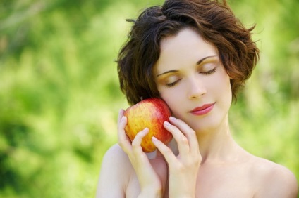 Dieta pentru o piele de curățare a pielii frumoase și problematice (pielea feței curățare dieta) Dieta pentru curățarea pielii și probleme de piele frumoasa