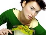 Dieta modele (modele dieta de top) modele de dieta